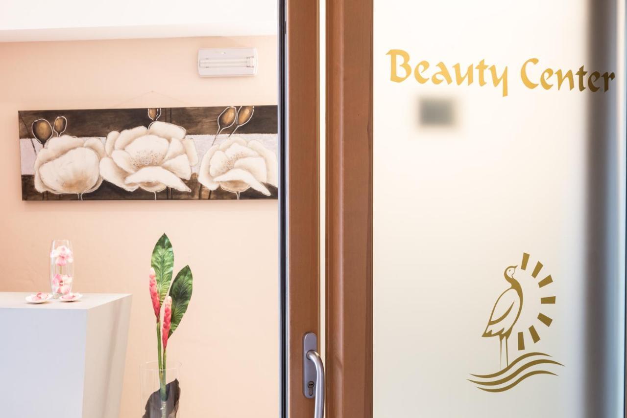 Tremosine Casa Vacanze Sole מראה חיצוני תמונה